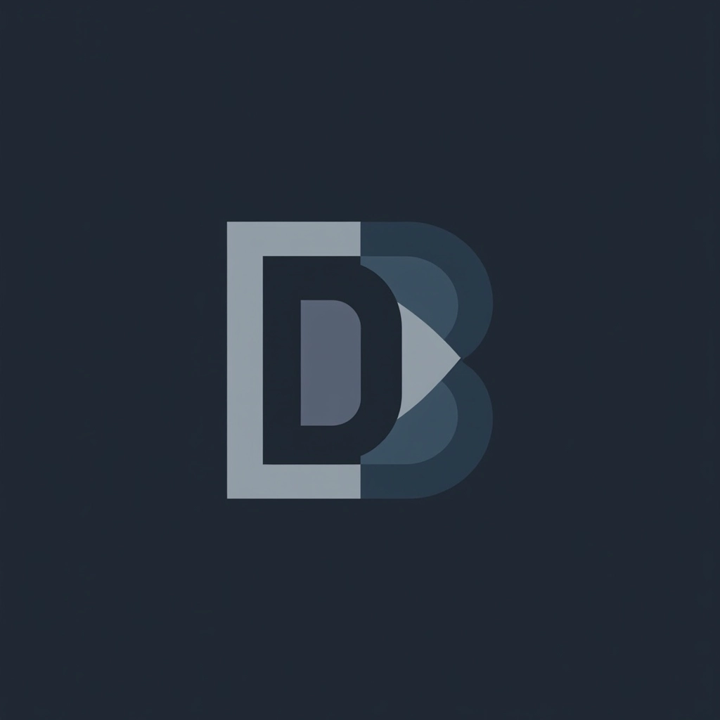 roxhotelsandresorts Digital Logo
